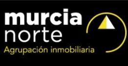 Murcia Norte