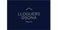 Lloguers Osona