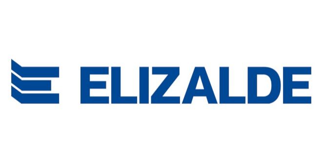 ELIZALDE INMOBILIARIA