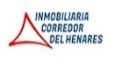Inmobiliaria Corredor Del Henares