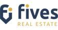 Fives Real Estate