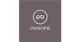 Immo Pb