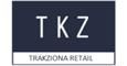 Trakziona
