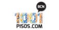 1001pisos.com