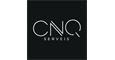 Cnq Serveis, S.L.