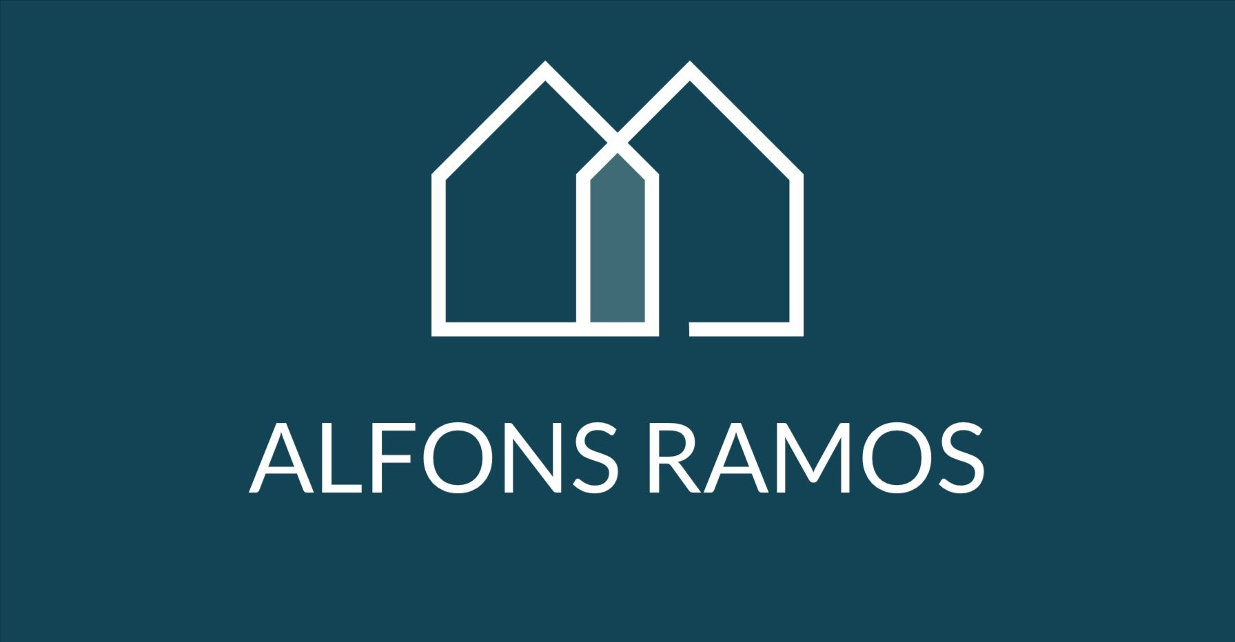 ALFONS RAMOS