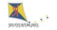 SI Servicios Inmobiliarios