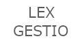 Lex Gestio Poblenou
