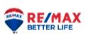 REMAX Better Life