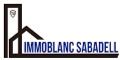 IMMO BLANC SABADELL