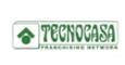 Tecnocasa - Estudi Projecte Terrassa