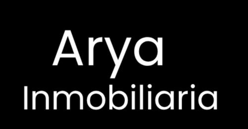 ARYA INMOBILIARIA