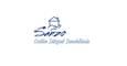 INMOBILIARIA SANZO