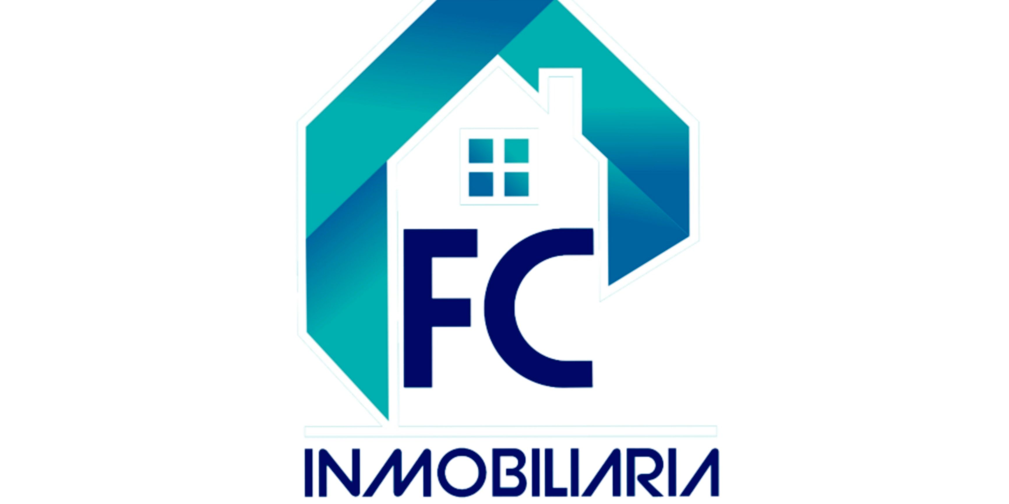 FC INMOBILIARIA