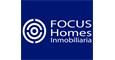 Focus Homes Inmobiliaria