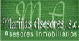 MARIÑAS ASESORES