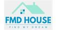 FMD HOUSE