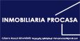 INMOBILIARIA PROCASA