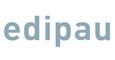 Edipau