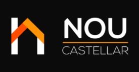 Nou Castellar