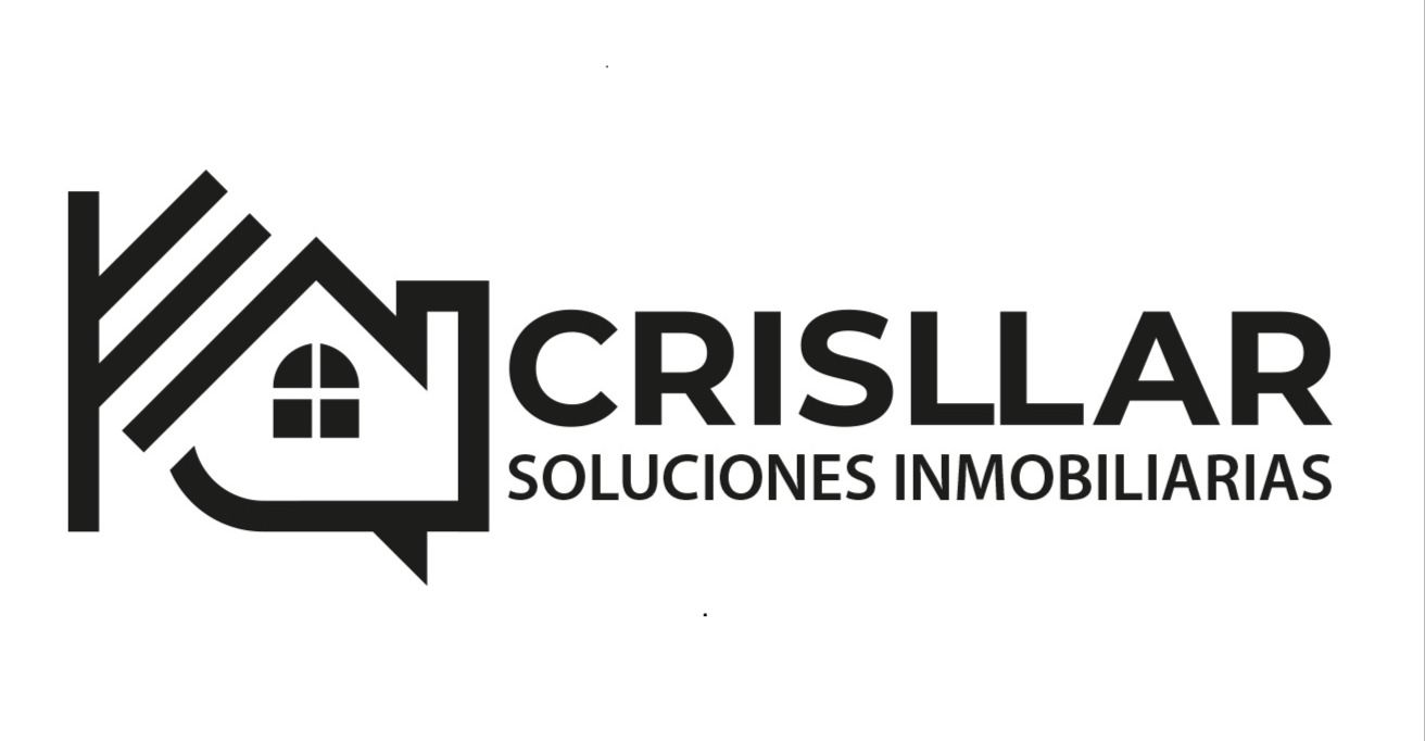 Crisllar