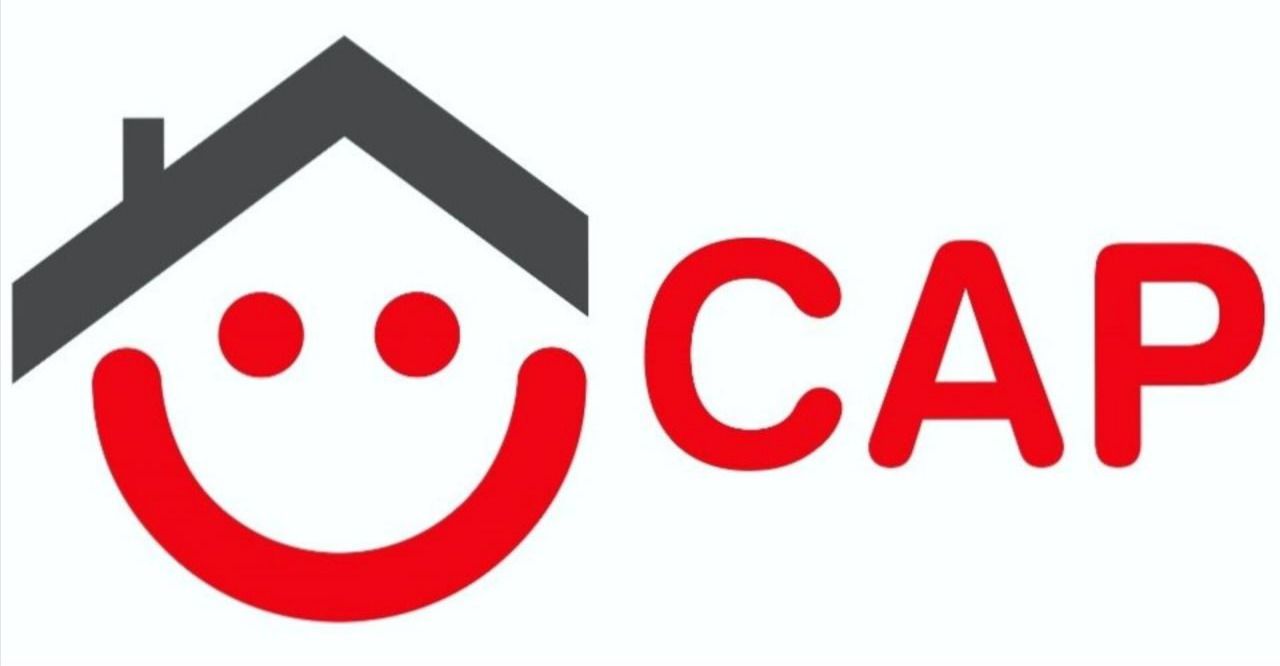 CENTRAL DE ALQUILERES DE PALENCIA