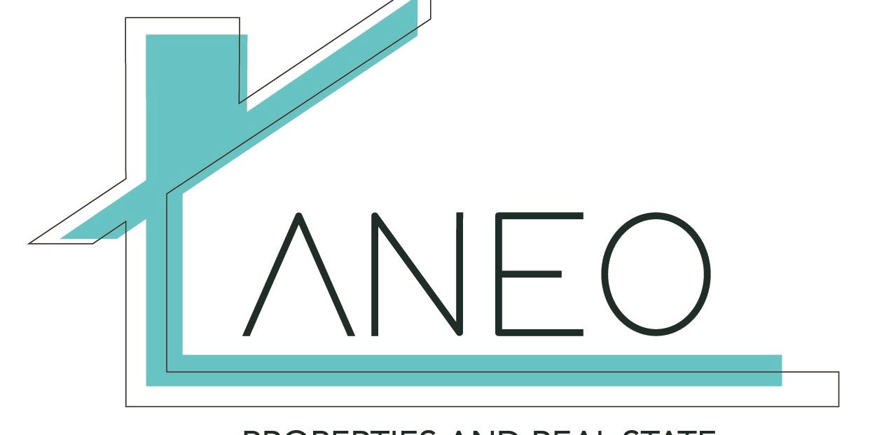 Aneo Properties