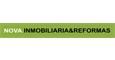 NOVA INMOBILIARIA&REFORMAS