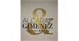 Alcaraz Y Gimenez Spanish Sales Propertys