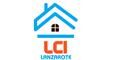 Lci
