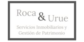 Roca & Urue
