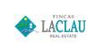 Fincas la Clau
