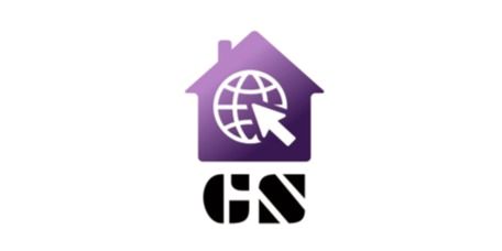 Api GS - serveis immobiliaris