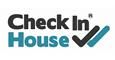 Checkinhouse Serveis Immobiliaris, S.L.