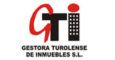 GTI INMUEBLES