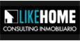 Likehome Consulting Inmobiliario