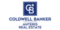 Coldwell Banker Anteris