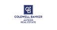 Coldwell Banker Anteris