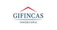 GIFINCAS