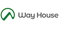 Way House