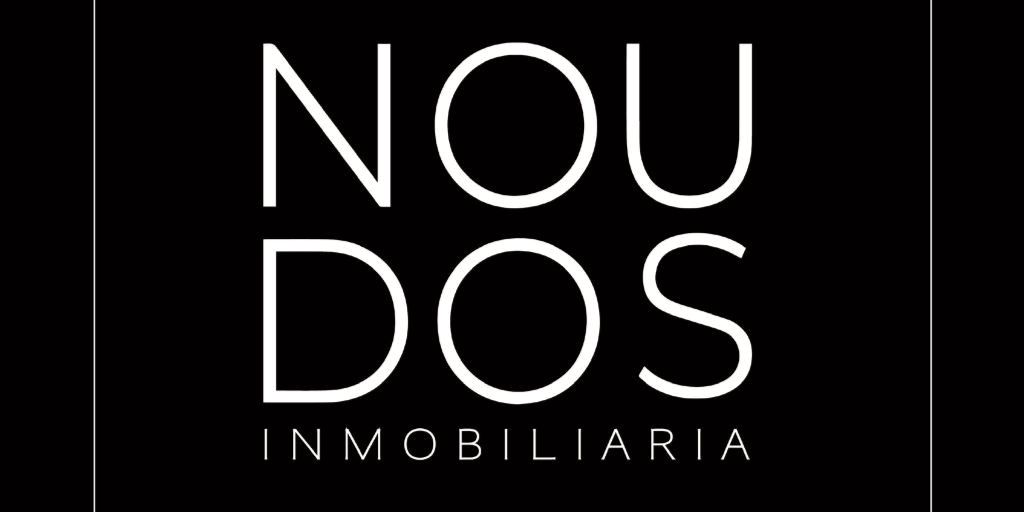 NOUDOS INMOBILIARIA