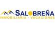 SALOBREÑA VACACIONES