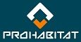 PROHABITAT