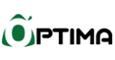 Optima