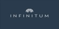 INFINITUM RESORT