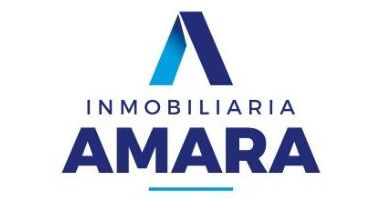 Inmobiliaria Amara