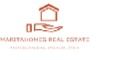 Inmovenezia Real Estate Grupo Inmobiliario