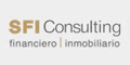 SFI CONSULTING
