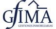 Gfima Inmobiliaria