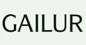 GAILUR